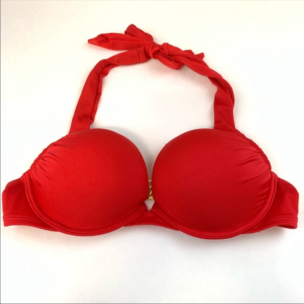 Victoria Secret Bombshell Bikini 34 B